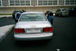 Audi A8 Stretch version Rental Car 